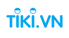 logo Tiki