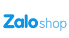 logo Zalo